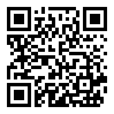 梦到纸钱是什么意思 梦到纸钱寓意