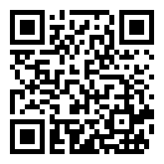 佩戴金饰有什么好处 佩戴金饰的好处分析