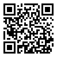 秦权壶适合泡什么茶