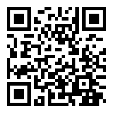 为什么梦到蛇 为何梦到蛇