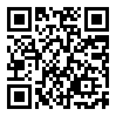 微波炉加热烧麦的正确方法 微波炉如何加热烧麦