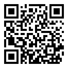 广陵是指江苏省什么市在哪里 广陵在江苏省哪个市