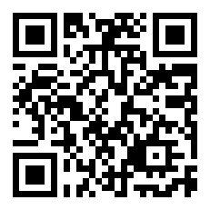 龙血砂适合泡什么茶