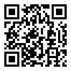 梦到自己又结婚了什么意思 梦到自己又结婚了寓意