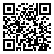 身份证丢了怎么办 身份证丢了如何是好