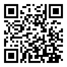 生姜红糖茶什么季节喝好 生姜红糖茶哪个季节喝好