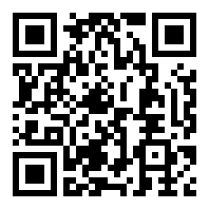 天青泥适合泡什么茶