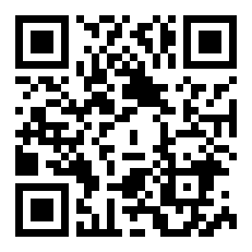 煤气罐使用安全知识 煤气罐使用安全知识介绍
