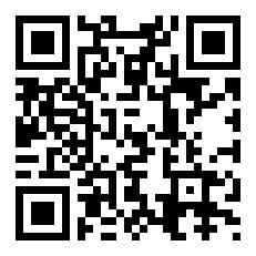 阴阳三国志app下载（阴阳三国志安装包）