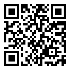 超凡大乱斗app下载（超凡大乱斗安装包）