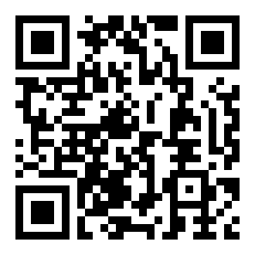 主公贼有钱app下载（主公贼有钱安装包）