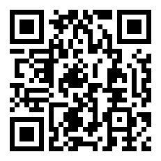 丧尸横行app下载（丧尸横行安装包）