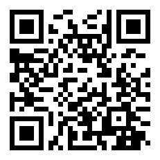 几月份去昆明旅游最好