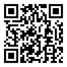 白菜放进微波炉里热多久 白菜放进微波炉里热要多长时间