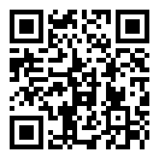 抖音昵称女生个性简短 关于抖音的女生昵称有哪些