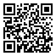 蚂蟥咬人怎么办 蚂蟥咬人应该怎么办