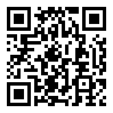 彩虹宝宝卡车app下载（彩虹宝宝卡车安装包）