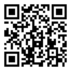 梦见驴追我是什么意思 梦见驴追我寓意