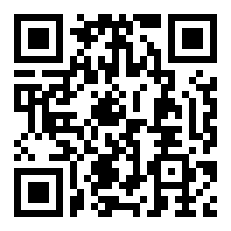 微波炉加热串正确方法 微波炉怎样加热烤串