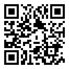 为什么304钢不能装牛奶 304钢不能装牛奶的原因