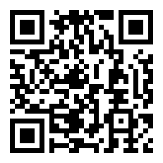 无双萌将app下载（无双萌将安装包）