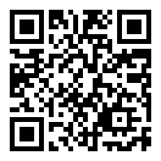 橙色康乃馨适合送什么人