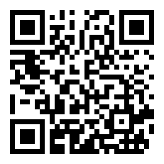 九江有什么好吃的 九江特产到底有什么