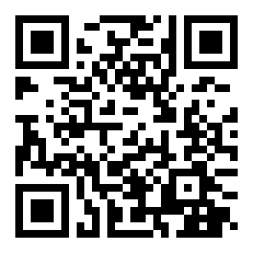做梦梦见粪便是什么意思 做梦梦见粪便意思是什么