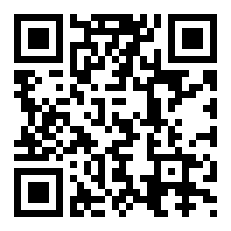 世界最美十大城堡 世界最美十大城堡有哪些