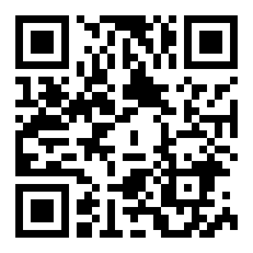 剑侠世界3手游官服app下载（剑侠世界3手游官服安装包）