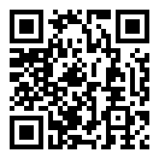 朱泥西施壶适合泡什么茶