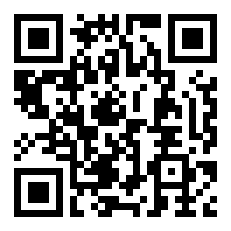 梦见买葡萄干什么意思 梦见买葡萄干意思是什么
