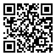 怎样消除霉味 房间霉味如何清除