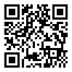 梦见一串数字是什么意思 梦见一串数字意思是什么