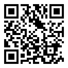 李娜几次大满贯冠军 百科科普君