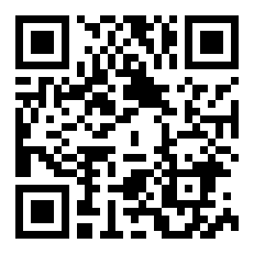 疯狂驾驶模拟器app下载（疯狂驾驶模拟器安装包）