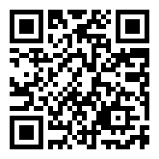王牌竞速网易公测版app下载（王牌竞速网易公测版安装包）