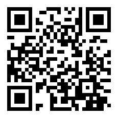 迷你世界新春版app下载（迷你世界新春版安装包）