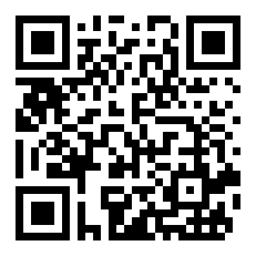 我的世界神奇宝贝等价交换app下载（我的世界神奇宝贝等价交换安装包）