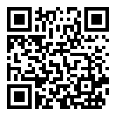 朝鲜由来 知识小百科