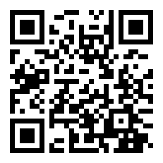 茶壶适合泡什么茶