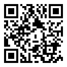 密室逃脱没有揭开的的秘密app下载（密室逃脱没有揭开的的秘密安装包）