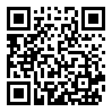 都市冒险高手正版app下载（都市冒险高手正版安装包）