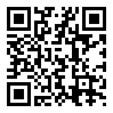 猪圈位置有什么讲究 猪圈一般盖在什么方位