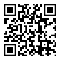 怎样自制洗衣液配方 自制洗衣液配方有哪些