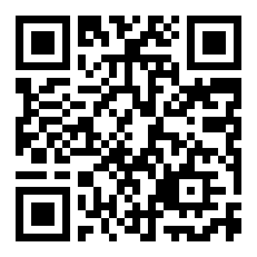 平底锅煎年糕要煎几分钟 平底锅煎年糕要煎多长时间