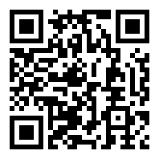 班班幼儿园同人版app下载（班班幼儿园同人版安装包）