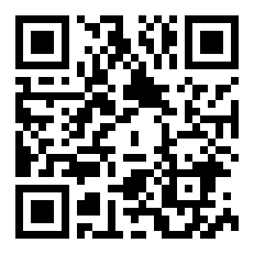 段泥供春适合泡什么茶