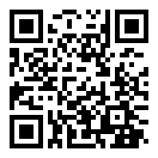 木头人生存挑战app下载（木头人生存挑战安装包）