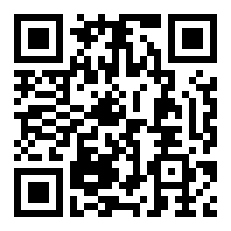 平底锅煎带鱼几分钟熟 煎带鱼几分钟能熟